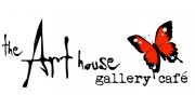 The Art House Southampton CIC