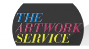 The Artwork Service