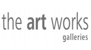 The Art Works Galleries