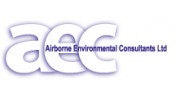 Airborne Environmental Consultants