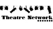 Theatre Network