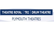 Theaters & Cinemas in Plymouth, Devon