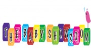 The Baby Showroom