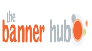 The Banner Hub
