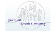 The Bath Events