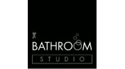 The Bathroom Studio