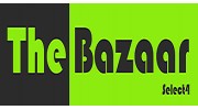 The Bazaar Bradford