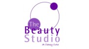 Beauty Salon in Newport, Wales