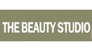 Beauty Salon in Crawley, West Sussex