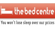 The Bed Centre Stafford
