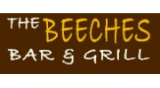 Beeches Bar & Grill