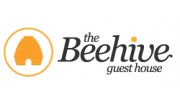 The Beehive Guest House
