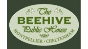 Beehive Inn