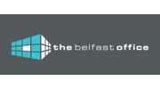 The Belfast Office