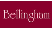 The Bellingham Hotel