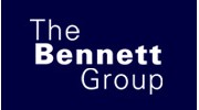 The Bennett Group