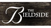 The Bieldside