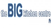 Big Kitchen Centre