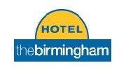 Hotel in Birmingham, West Midlands