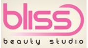 Bliss Beauty Studio