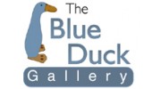 The Blue Duck Gallery