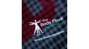 The Body Planner