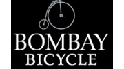 Bombay Bicycle Club