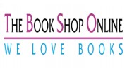 The Book Shop Online