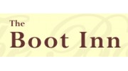 The Boot Inn