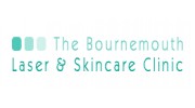 The Bournemouth Laser And Skincare Clinic