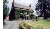 Hotel in Hereford, Herefordshire