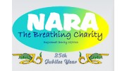 Nara The Breathing Charity