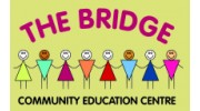 Bridge Community Education