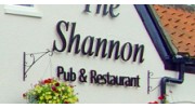 The Shannon Inn