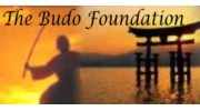 The Budo Foundation