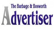 Advertising Agency in Nuneaton, Warwickshire