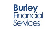 Financial Services in Sheffield, South Yorkshire