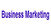 The Business Marketing