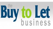 The Buy To Let Business