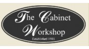 Cabinet Workshop