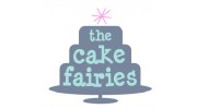 The Cake Fairies