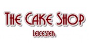 The Cake Shop Leicester