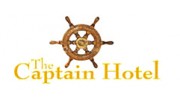 The Captain Hotel