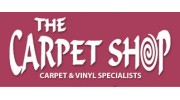 Carpets & Rugs in Lowestoft, Suffolk