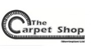Carpets & Rugs in Stoke-on-Trent, Staffordshire