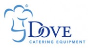 Dove Catering Equipment