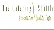 The Catering Shuttle