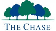 The Chase Golf Club