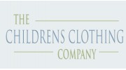 The Childrens Clothing