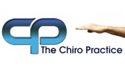 Chiropractor in Cardiff, Wales